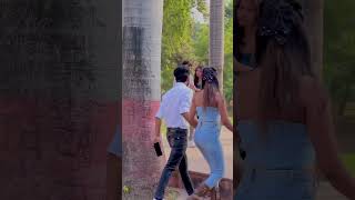 Ex ko maro lat 🦵 🤣 love song music jubinnautiyal newsong explore jubinnoutiyalsong trend [upl. by Ynamrej]