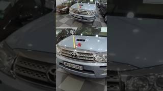 Used cars in chennai latest video  Brand New Swift  Volkswagen polo  Grand i10 AT  Praanav cars [upl. by Marney483]