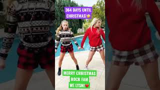 CAN YOU EVEN WAIT😜trending dance tiktok [upl. by Zurkow810]