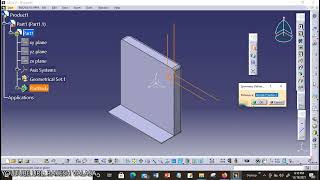 TRANSFORMATION FEATURESSYMMETRY FEATURES [upl. by Zeret]