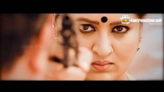 SIMHASANAM Malayalam Movie Trailer [upl. by Adnamal]