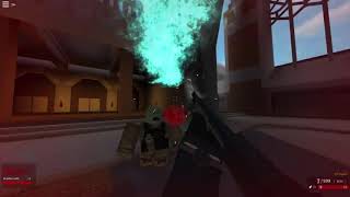 How to Get the Jade Key in Phantom Forces  Roblox Ready Player One EventJT3W2ZXSX4Emp4 [upl. by Einnahpets111]