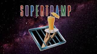 SUPERTRAMP Very Greatest Hits Collection The Best Of Supertramp [upl. by Beaufort]