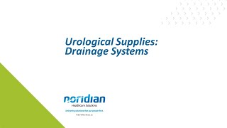 Urological Supplies Coding and Billing [upl. by Quinton]