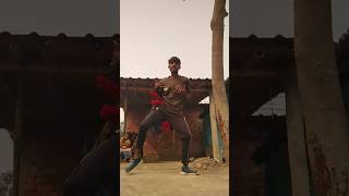 Kullar kurti me lagala song bhojpuri song bhojpurisong populardancemoves bhojpurimusic [upl. by Letnuhs]