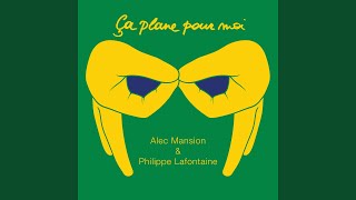 Ça plane pour moi [upl. by Christiana]