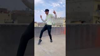 video  भोजपुरी रैप zb rai shorts  bhojpuri Rep  DancerPappuK [upl. by Ecirp]