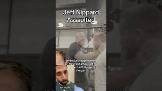 Jeff Nippard اضرب [upl. by Athal]