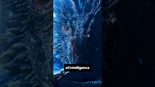 Drogon Burns The Iron Throne GOT [upl. by Hayifas]