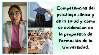 PSICOLOGIA CLINICA EJE 2 [upl. by Erialc]