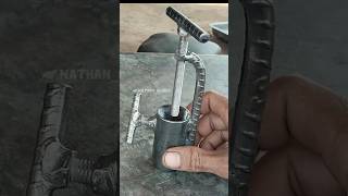 Smart tools  DIY [upl. by Shumway]