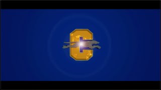 We Are Carmel Athletics [upl. by Sitnerp435]