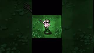 Pvz2 pvz edit cool plslikesubscribe [upl. by Nauqel]