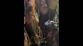 Imran Khan Pakistani Qoum Ki Akhri Umeed  Imran Khan Emotional Video [upl. by Emrich]