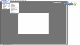 Learn Adobe Photoshop  Interface Preferences [upl. by Mateusz]