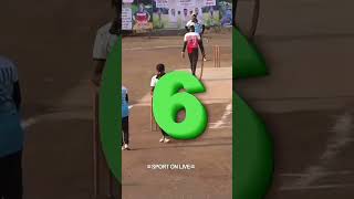 AKSHAY BADEKAR 🏏 comedy gtclive cricket khandala 7070 cricketlover love [upl. by Procto]