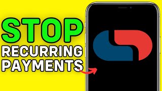 UPDATED 2024 How to Stop a Recurring Payment on Capitec App [upl. by Melisande]