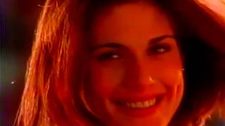 Comercial Margarina Bonella Diet  1995  Chile [upl. by Arinaid]