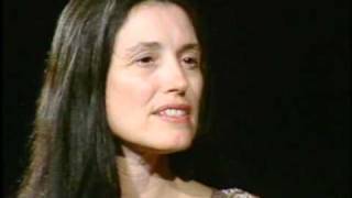 Eleanor Criswell The MindBody Connection excerpt  Thinking Allowed w Dr Jeffrey Mishlove [upl. by Prue]