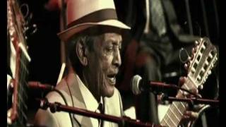 Buena Vista Social Club  Chan Chan Official HD Video [upl. by Eatnom]