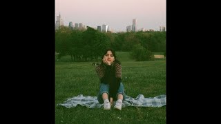 FREE Phoebe Bridgers Type Beat x Lizzy McAlpine x Acoustic Guitar  quotSay Goodbyequot [upl. by Beebe]