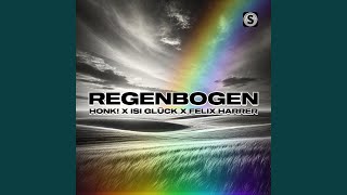 Regenbogen Preview [upl. by Cristiano723]