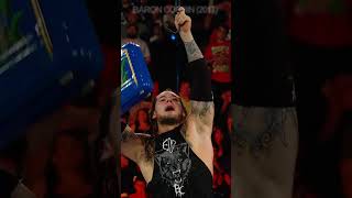 Every Failed WWE Money in the Bank Cash In wwe mitb moneyinthebank [upl. by Claudianus]