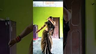 Balam peehar ko bhijay dedance ytshortshortvideo viralvideo dehatigarima [upl. by Gnoc]