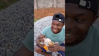 wise man🤣🤣🤣viralvideo duet [upl. by Genevra]