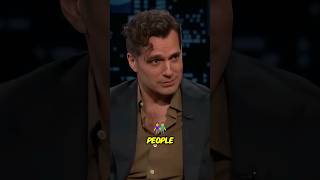 Henry Cavill amp Jimmy Kimmel Most Nerdy Hoppy shorts henrycavill jimmykimmel hobby shortvideo [upl. by Suiratnauq]