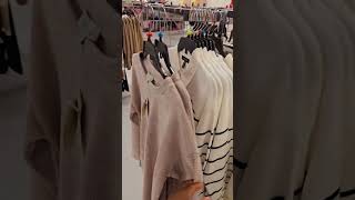 Shop With Me  Bealls Bealls shopping shopwithme fashion fall2024 [upl. by Nama]