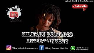 Hwinza  Asingade Sombonyo Official Track Before Chillspot Records [upl. by Glantz]