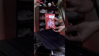 Unboxing Helmet Mask From Amazon 249Rs amazongreatindianfestival unboxing facemask [upl. by Ileane807]