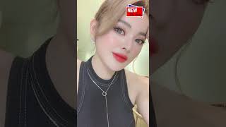 Đang livestream khí thế Trang Nemo nhỡ tắt mất filter làm đẹp để lộ làn da thật khiến CDM vỡ òa [upl. by Urial942]