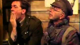 Blackadder How did World War I Begin [upl. by Duthie]