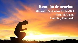 Conversaciones con Dios [upl. by Herates]