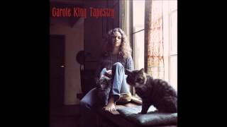 Carole King  Tapestry [upl. by Eugilegna]