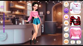 Wedding Planner BFFs K Pop Fangirls  Play Fun Spa Makeup Dress Up amp Cake Design Games For Girls [upl. by Llennahs]