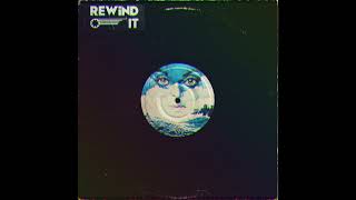 FEINSTOFF PREMIERE Agle  Tropical Storm REWIND IT [upl. by Astor393]