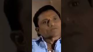 kem palty shorts tmkoc jethalal tarakmehtakaultachashma [upl. by Huei796]