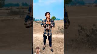 Kya dimag hai comedy akhilarya vikramfunny vikramcomedyvideo [upl. by Ainot]