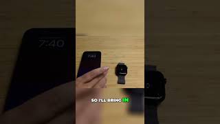 Set Up Your Apple Watch Quick and Easy Guide [upl. by Breana289]