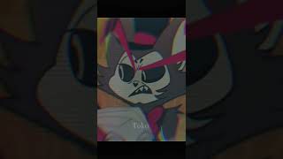 Husk edit foryou newedit hazbinhoteledit [upl. by Aliuqahs]