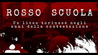 Rosso Scuola [upl. by Nagem287]