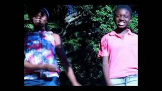 Sphila ngothando by Hloniphani Ncube feat Khanyile Mhlophe and Vulindlela Students [upl. by Ahsatan]