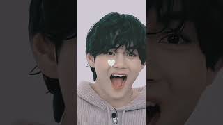 Taehyung BTS shorttrending viralvideo edit btsarmy love kpop taeyung army taeyongedits [upl. by Rus540]