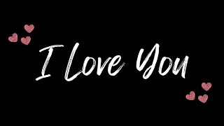 I Love You  Indirect Proposal  Hindi Love Poetry [upl. by Thedric]