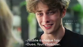 Eliott DemauryquotKeep the distancequot maxencedanetfauvel lulacottonfrapier skamfrance eliottdemaury [upl. by Molli]