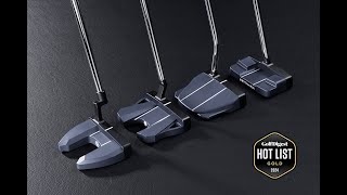 Bettinardi Golf Unveils 2024 INOVAI Series [upl. by Groark]