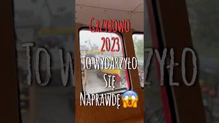 Grzybowo 🇵🇱  Grzybowo Plaża  2024 Sterówka 🔥 smażalnia grzybowo poland shorts streetfood [upl. by Netsyrc]